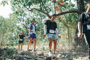 BIB: 
                            <button type="button" onclick="openModal(26108980)" class="btn btn-primary btn-sm float-right btn-popup" data-toggle="modal" data-target=".modal-high-quality">
                        <i class="fas fa-shopping-cart"></i> Add to Cart
                    </button>
                                            <button type="button" onclick="isThisMe(26108980, true)" class="btn btn-success btn-sm float-right btn-popup btn-isme hidden" data-toggle="tooltip" data-placement="bottom" title="นี่คือรูปของคุณใช่ไหม คลิกที่นี่เพื่อเอาเข้าอัลบั้ม">
                        <i class="fas fa-plus"></i> Add to album
                    </button>
                    <button type="button" onclick="isThisMe(26108980, false)" class="btn btn-warning btn-sm float-right btn-popup btn-isnotme hidden">
                        <i class="fas fa-ban"></i> Remove from album
                    </button>